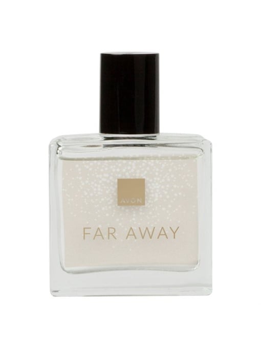 AVON FAR AWAY EAU DE PARFUM 30 ML