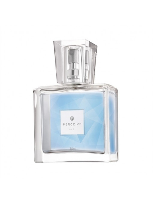 Parfumuri dama, avon | Avon perceive eau de parfum 30 ml | 1001cosmetice.ro