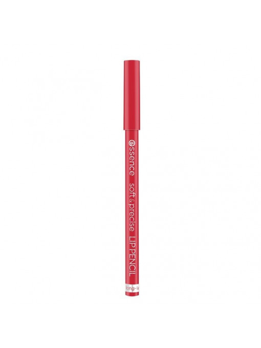 [Creion contur pentru buze, soft & precise, essence my love 205 - 1001cosmetice.ro] [1]