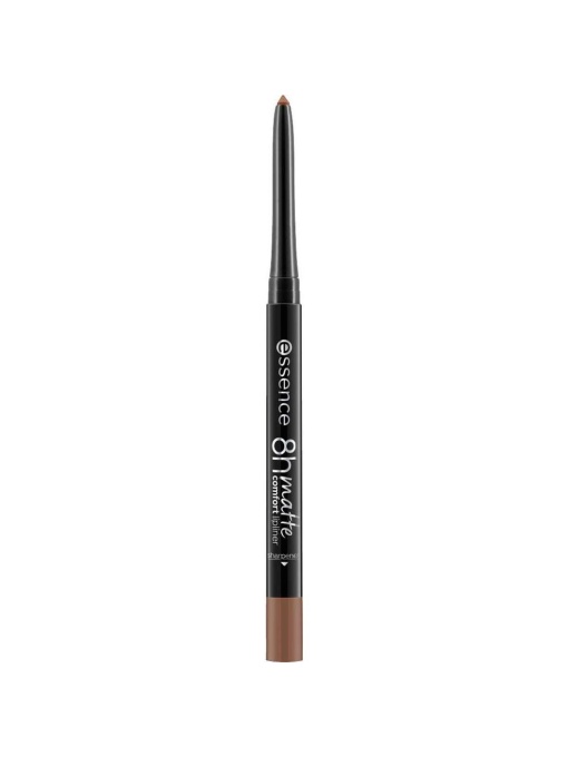 [Creion pentru buze 8h matte the perfect shade10 essence - 1001cosmetice.ro] [1]