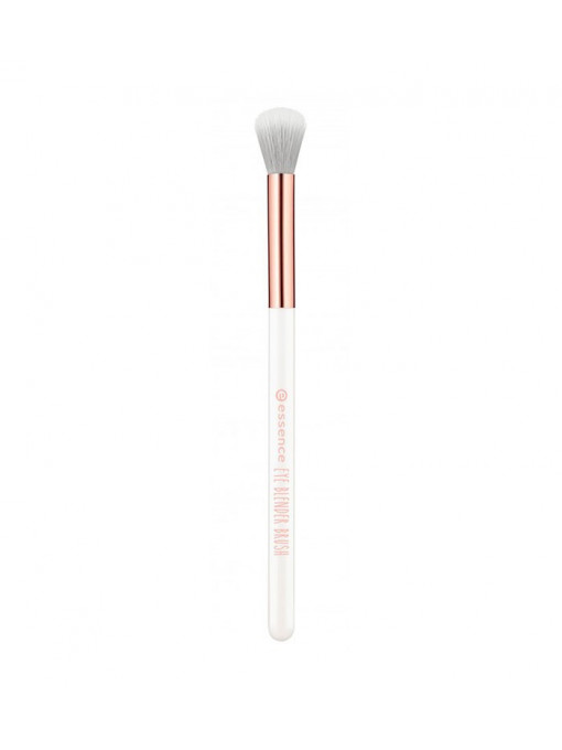 Accesorii machiaj | Essence blender brush pensula pentru fard | 1001cosmetice.ro