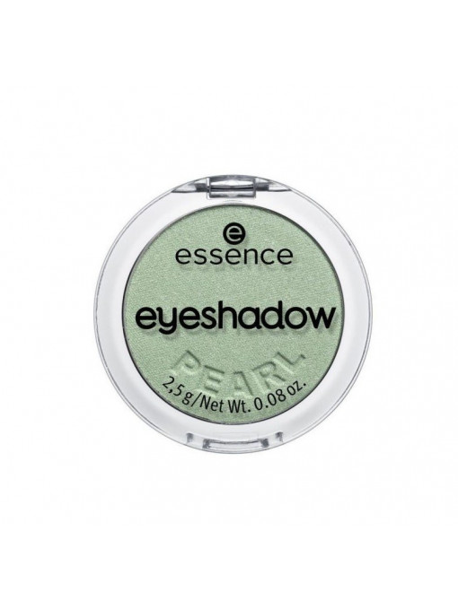 Essence eyeshadow fard de pleoape mint 18 1 - 1001cosmetice.ro