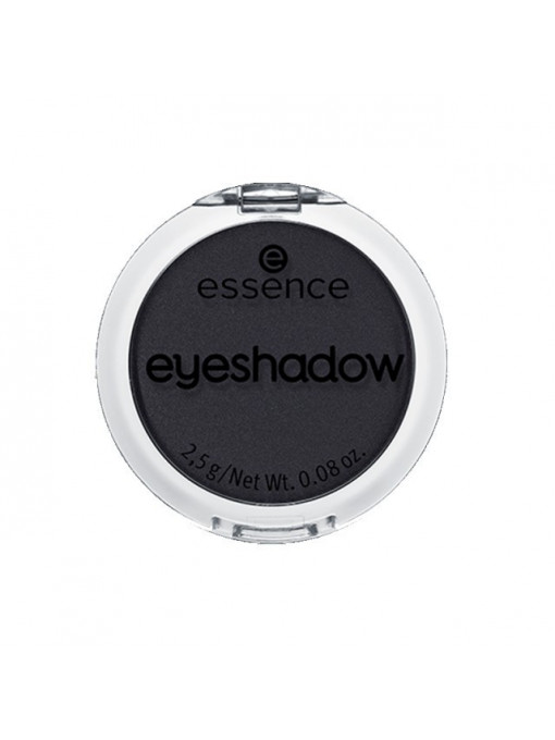 ESSENCE EYESHADOW FARD DE PLEOAPE SOUL 04