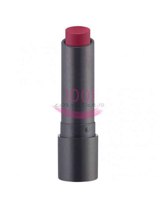 Essence perfect matte lipstick ruj de buze time warp 05 1 - 1001cosmetice.ro