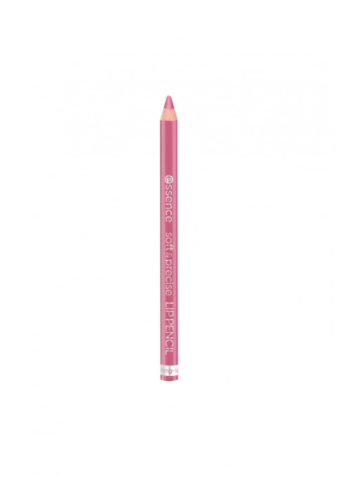 Essence soft & precise creion contur de buze first love 104 1 - 1001cosmetice.ro