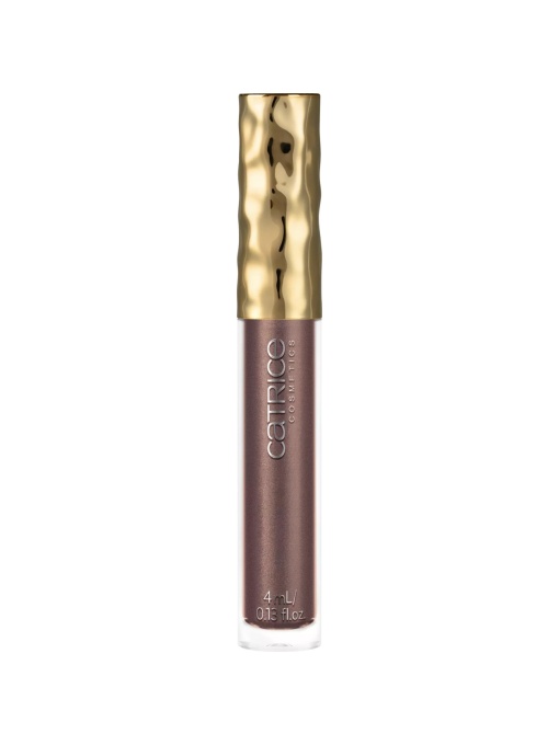 Fard de pleoape | Fard de pleoape lichid shimmer dune desert dune breeze c03 catrice | 1001cosmetice.ro