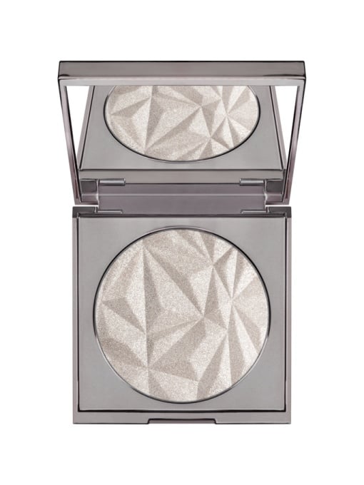 Catrice | Iluminator, arctic illusion, catrice, 8.8 g | 1001cosmetice.ro