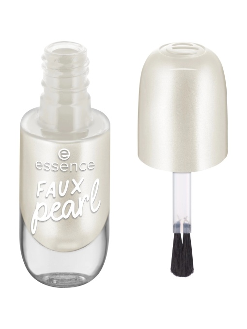 Lac de unghii, Faux Pearl 71, Essence, 8 ml