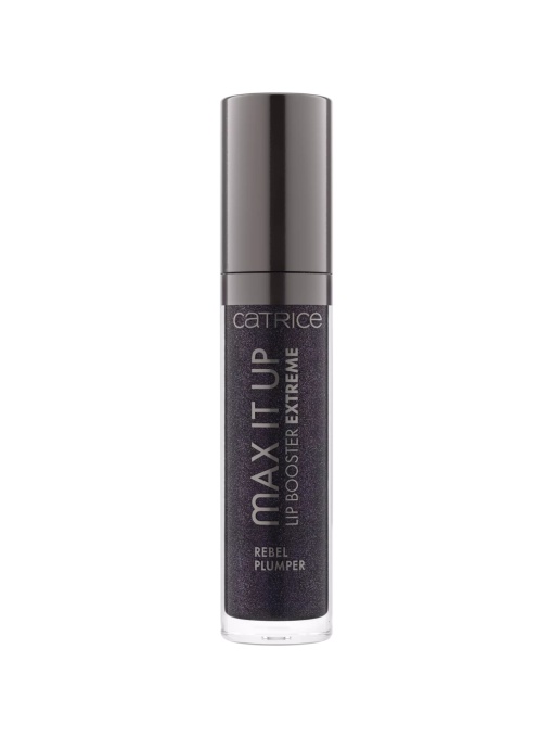 [Luciu de buze cu efect de volum max it up lip booster good girl gone bad 060 catrice - 1001cosmetice.ro] [1]