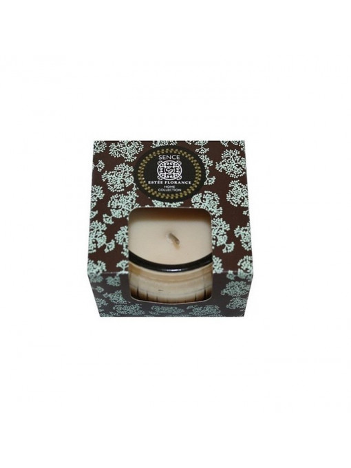 Odorizante camera | Lumanare parfumata sweet hope estee florance sence | 1001cosmetice.ro