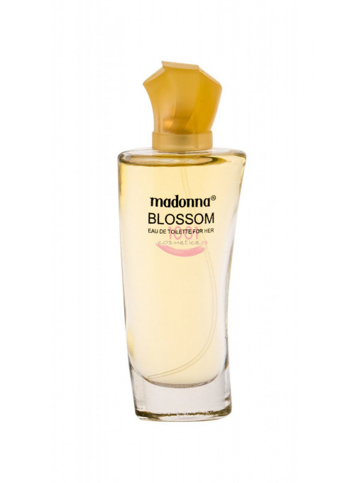 Parfumuri dama, madonna | Madonna blossom eau de toilette for her | 1001cosmetice.ro