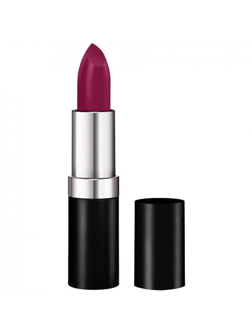 Make-up, miss sporty | Miss sporty satin to last ruj de buze cherry amore 103 | 1001cosmetice.ro