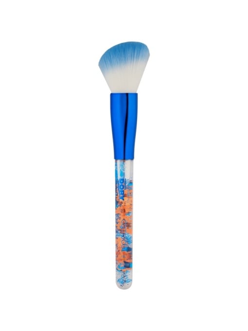 [Pensula pentru blush disney pixar finding dory, catrice - 1001cosmetice.ro] [1]