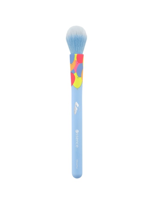 [Pensula pentru pudra, disney pixar up, essence - 1001cosmetice.ro] [1]