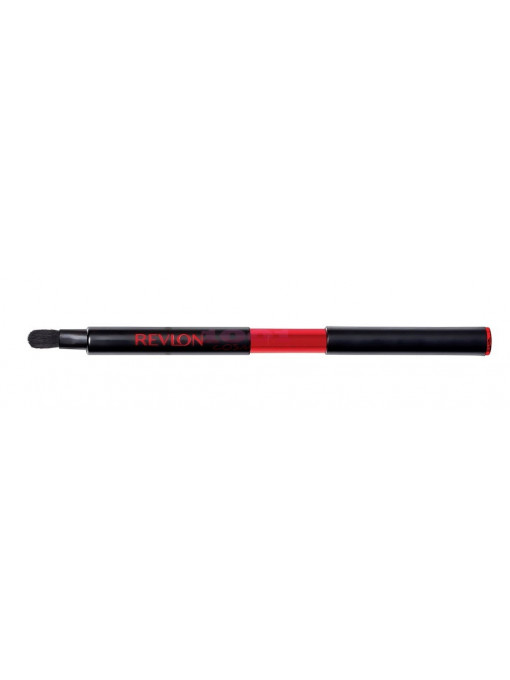 Revlon expert fx lip brush pensula pentru aplicarea rujului 1 - 1001cosmetice.ro