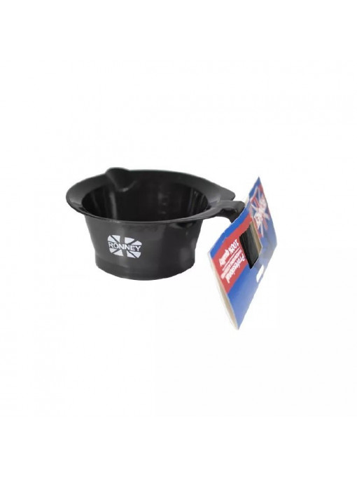 RONNEY PROFESSIONAL BOL DE VOPSIT CU MANER 168
