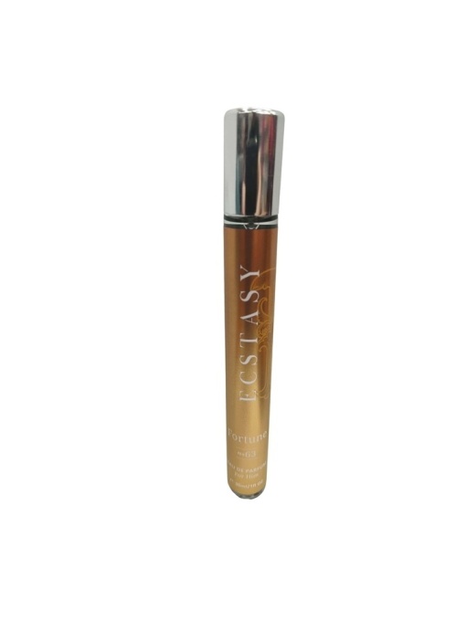 Eau de toilette barbati | Apa de parfum fortune no. 63 ecstasy, 30 ml | 1001cosmetice.ro
