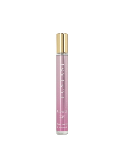 Eau de parfum dama | Apa de parfum liberté no. 45 ecstasy, 30 ml | 1001cosmetice.ro