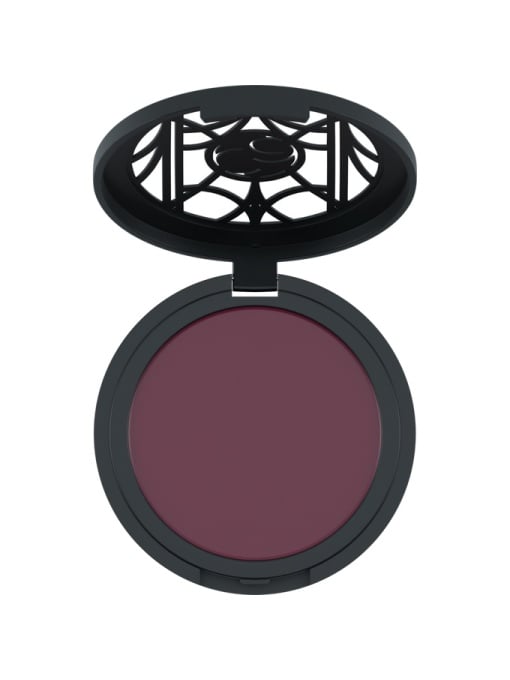 Produse cosmetice online - 1001cosmetice.ro | Blush cremos, mystic forest, purple touch c01, catrice, 4 g | 1001cosmetice.ro