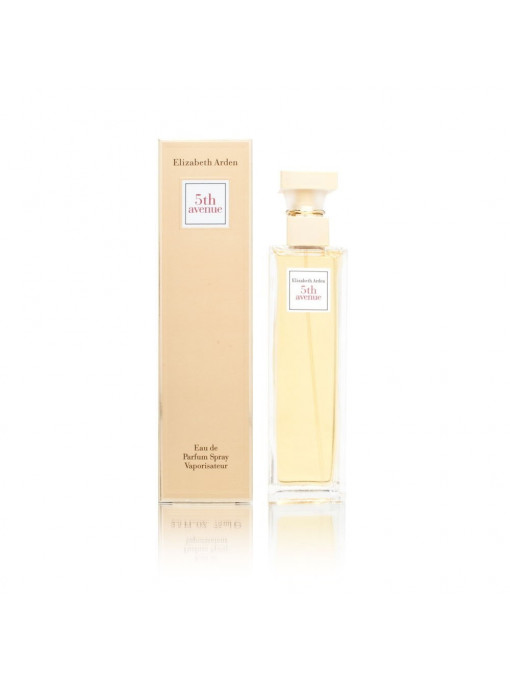 Eau de parfum 5th avenue elizabeth arden, 75 ml 1 - 1001cosmetice.ro