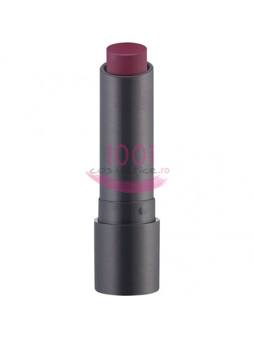 Essence perfect matte lipstick ruj de buze popular 06 1 - 1001cosmetice.ro