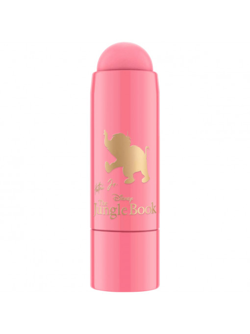 Fard de obraz stick Disney The Jungle Book 010 Catrice