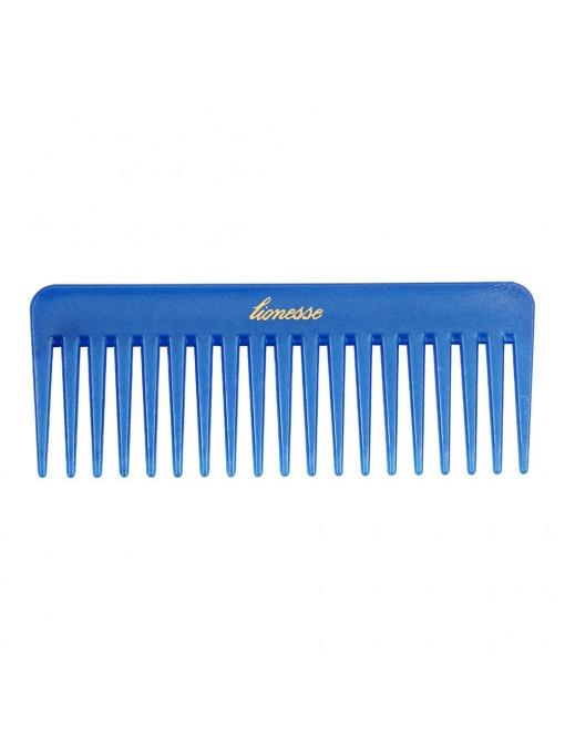 Par, lionesse | Lionesse pieptan pentru par 893530 | 1001cosmetice.ro