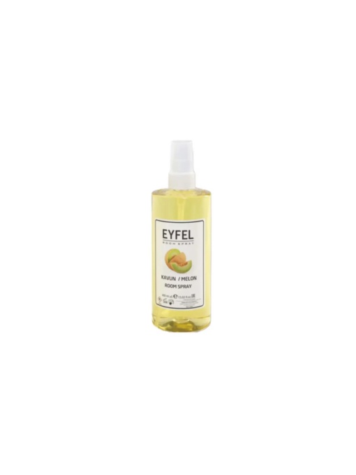 [Odorizant de camera spray pepene eyfel, 400 ml - 1001cosmetice.ro] [1]