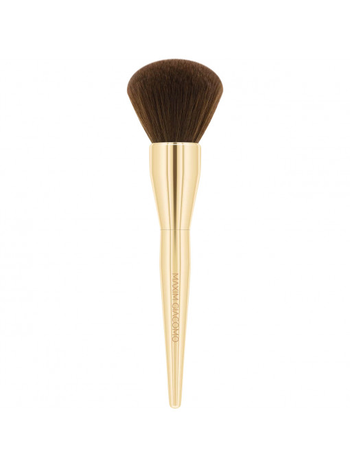 Pensula face brush fall in colours catrice 1 - 1001cosmetice.ro