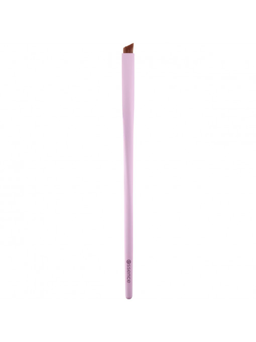Pensula pentru eyeliner just wing essence 1 - 1001cosmetice.ro
