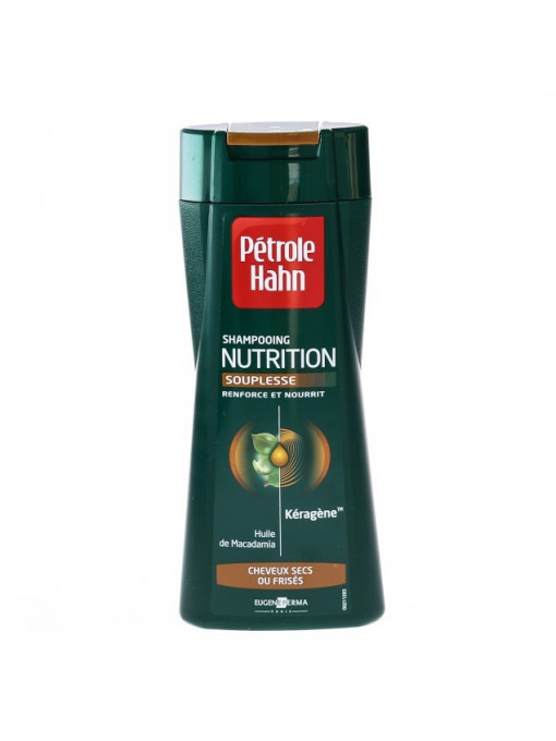 Petrole hahn nutrition sampon nutritiv 1 - 1001cosmetice.ro