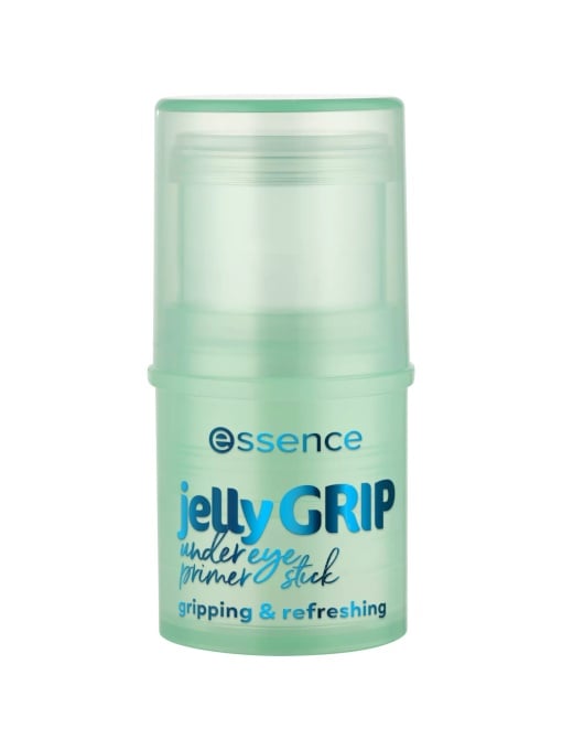 Primer pentru corector in forma de stick jelly GRIP Essence 4.6 g