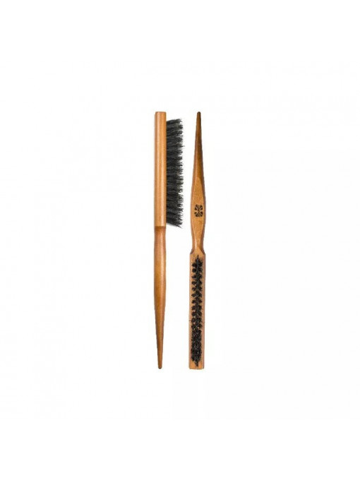 Perii &amp; piepteni, ronney | Ronney proffesional brush perie de coafare 144 | 1001cosmetice.ro