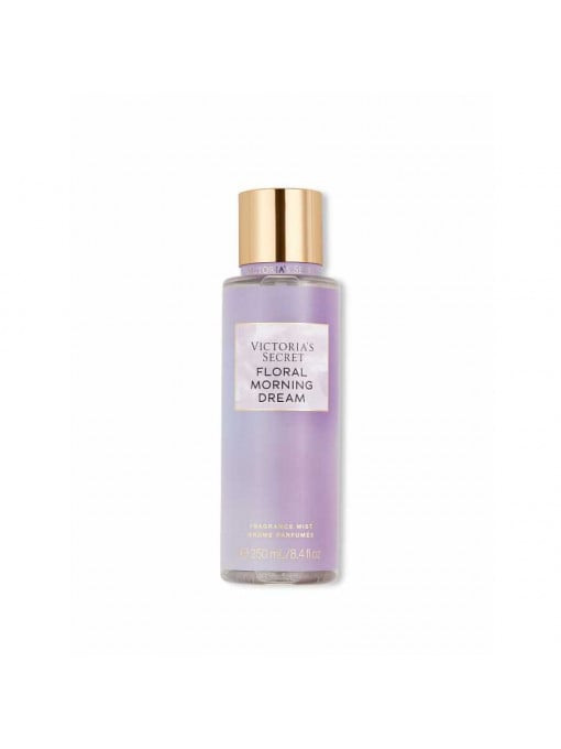 Victoria's secret | Spray de corp floral morning dream, victoria's secret, 250 ml | 1001cosmetice.ro