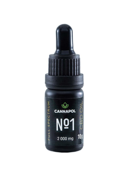 Afectiuni, afectiuni: cardiovascular | Ulei de canabis cbd 20% cu spectrul complet, cannapol no1, 10g | 1001cosmetice.ro