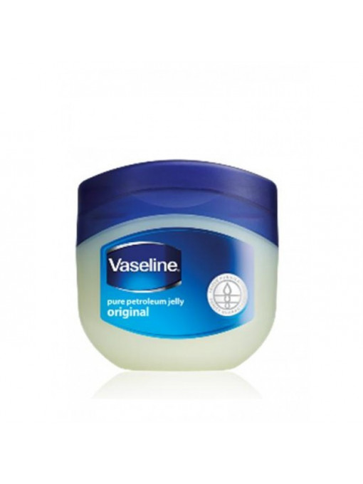 Vaseline blueseal mini original 1 - 1001cosmetice.ro