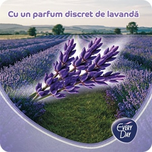 [Absorbante super ultra plus, lavender fresh, everyday, 10 bucati - 1001cosmetice.ro] [7]
