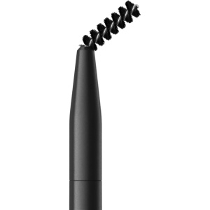 [Accesoriu pentru sprancene lift & laminate catrice - 1001cosmetice.ro] [2]