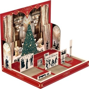 [Advent calendar - the great christmas advent calendar 2024 catrice - 1001cosmetice.ro] [13]