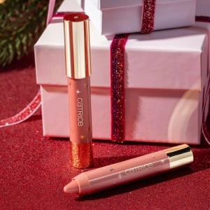 [Advent calendar, twinkling treasures, 24 de surprize catrice - 1001cosmetice.ro] [7]