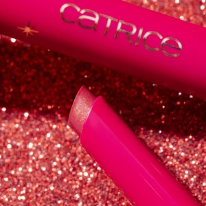 [Advent calendar, twinkling treasures, 24 de surprize catrice - 1001cosmetice.ro] [17]