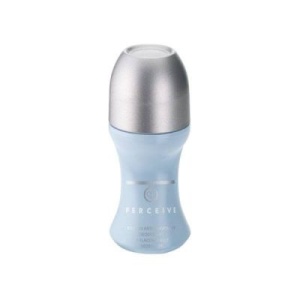 Promotii | Antiperspirant roll-on perceive pentru femei, avon, 50 ml | 1001cosmetice.ro