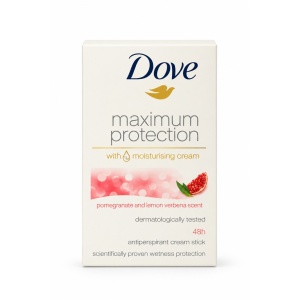 Odorizant de camera spray fresh linen elix, 300 ml | Antiperspirant stick crema, maximum protection, pomegranate & lemon verbena, dove, 45 ml | 1001cosmetice.ro
