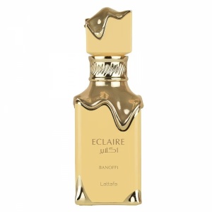 [Apa de parfum, eclaire banoffi, lattafa, 100 ml - 1001cosmetice.ro] [2]