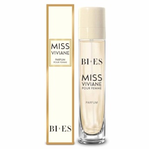 Revlon charlie gold eau de toilette | Apa de parfum miss viviane, bies, 15 ml | 1001cosmetice.ro