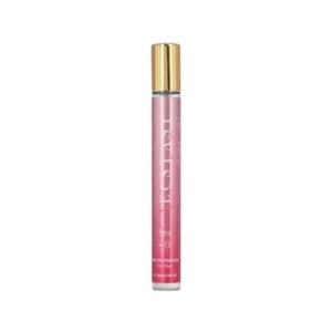 Parfumuri dama, ecstasy | Apa de parfum pentru femei, yes no. 72, ecstasy, 30 ml | 1001cosmetice.ro