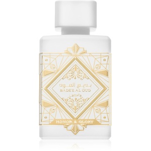 [Apa de parfum unisex, badee al oud, honor & glory, lattafa, 100 ml - 1001cosmetice.ro] [2]