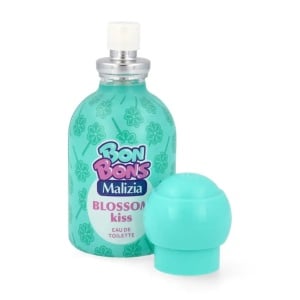 [Apa de toaleta bon bons blossom kiss malizia, 50 ml - 1001cosmetice.ro] [3]