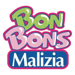 [Apa de toaleta bon bons miami pop malizia, 50 ml - 1001cosmetice.ro] [2]