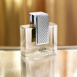 [Apa de toaleta luck for him avon, 75 ml - 1001cosmetice.ro] [3]